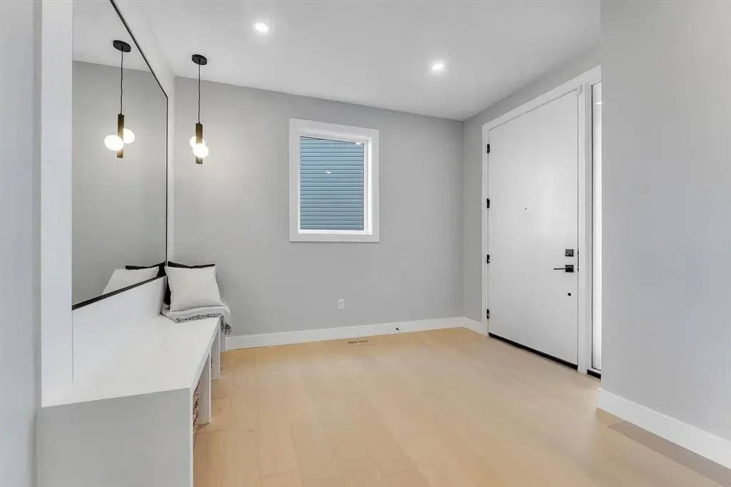 246 Boulder Creek Place