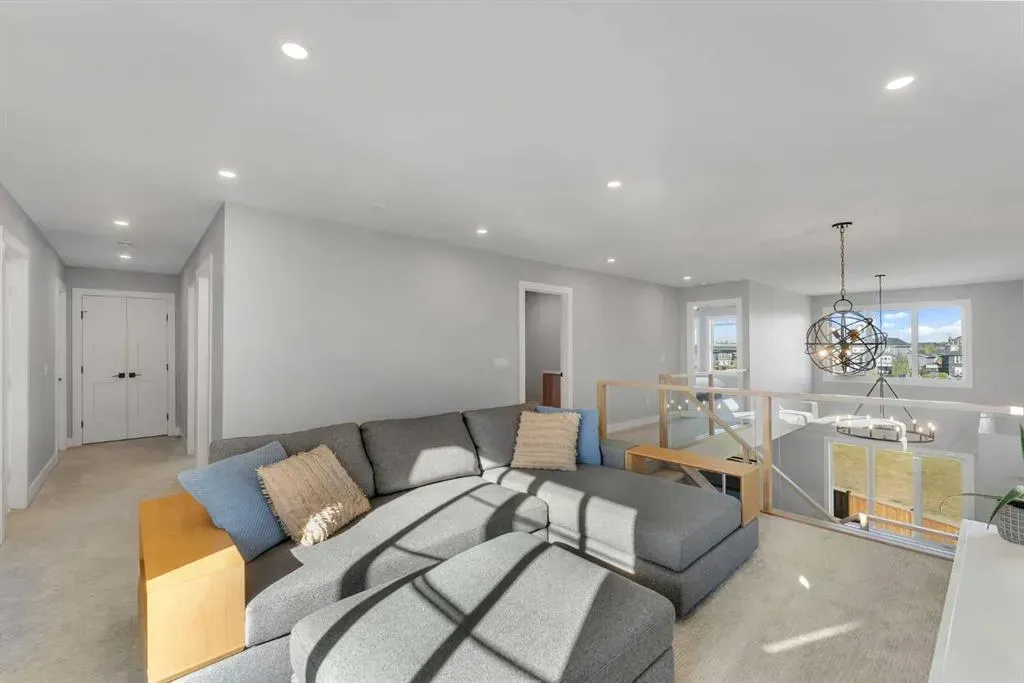 246 Boulder Creek Place