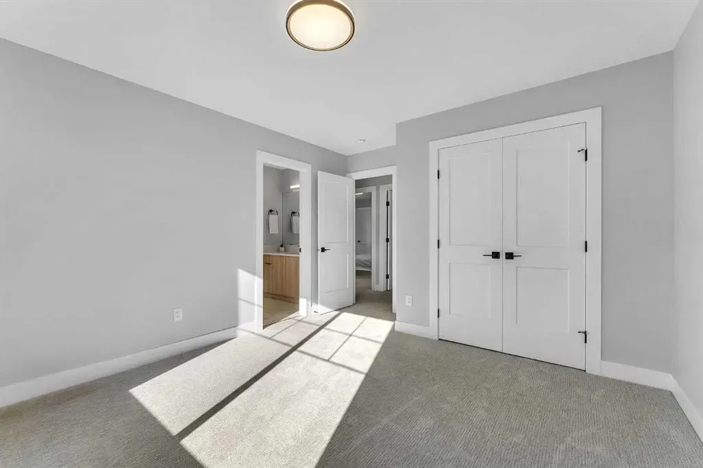 246 Boulder Creek Place