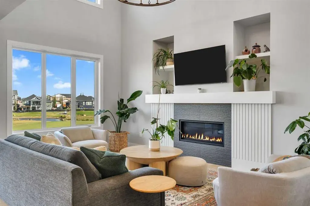 246 Boulder Creek Place