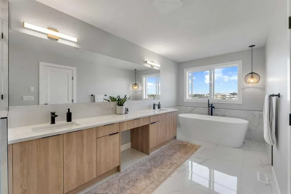 246 Boulder Creek Place