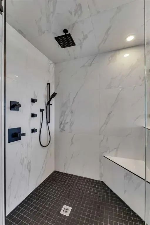 246 Boulder Creek Place