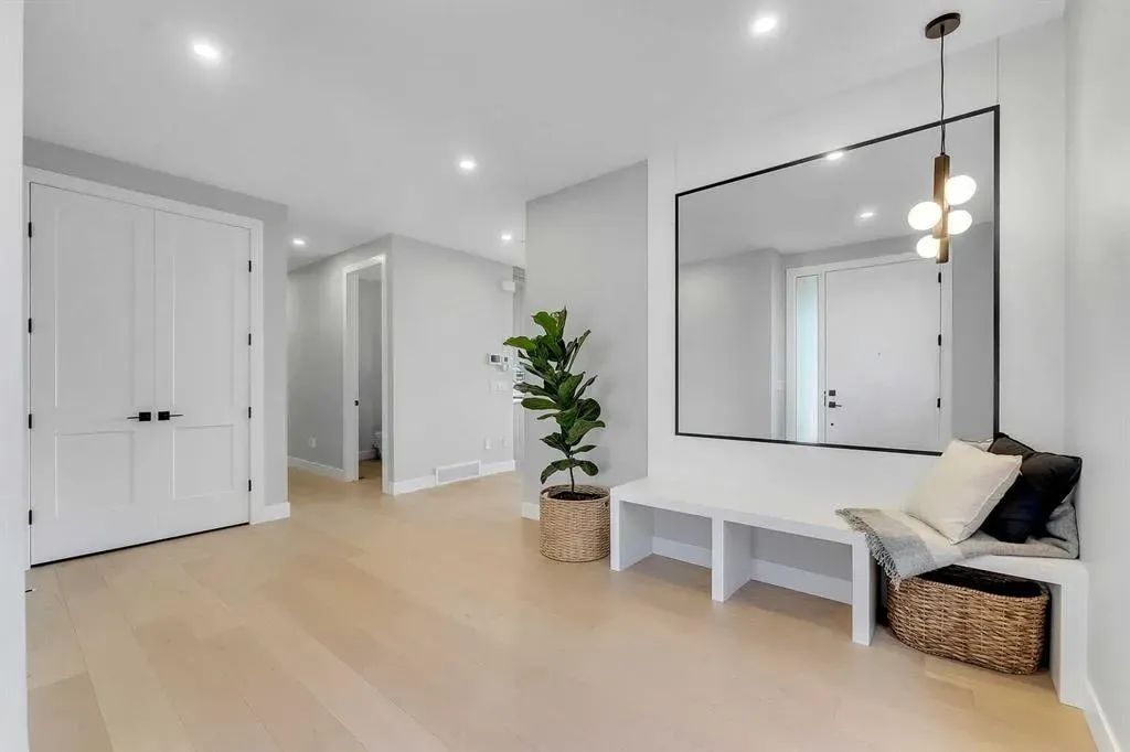 246 Boulder Creek Place