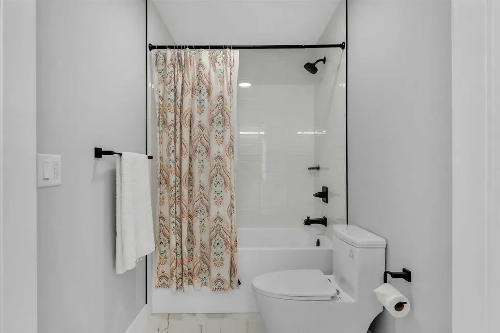 246 Boulder Creek Place