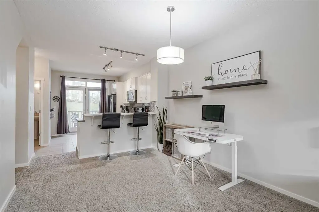 43 Kinlea Common NW