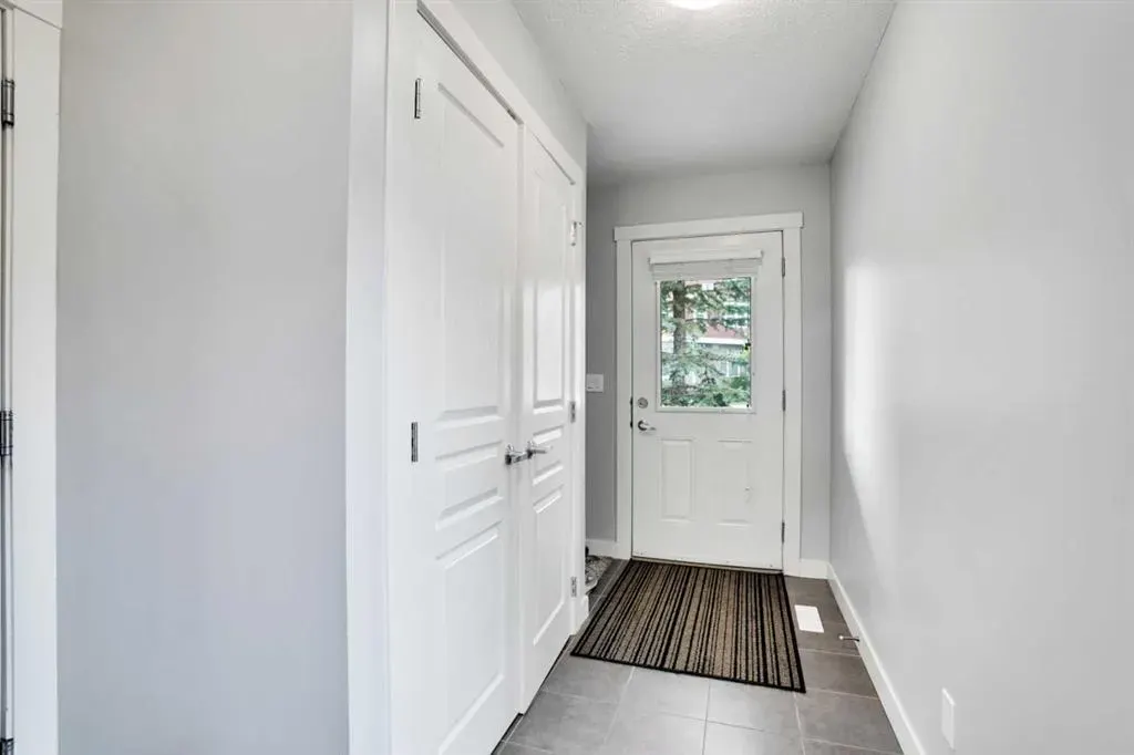 309 Evanston Square NW