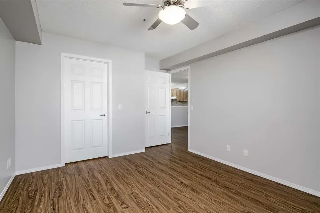 5200 44 Avenue NE, #2205