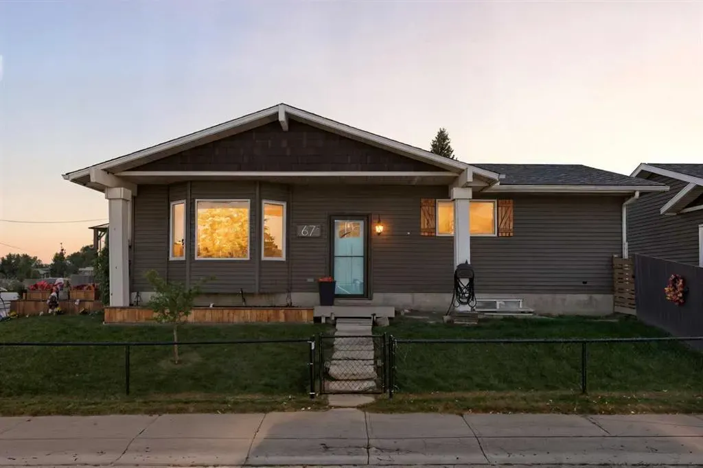 67 Summerwood Road SE