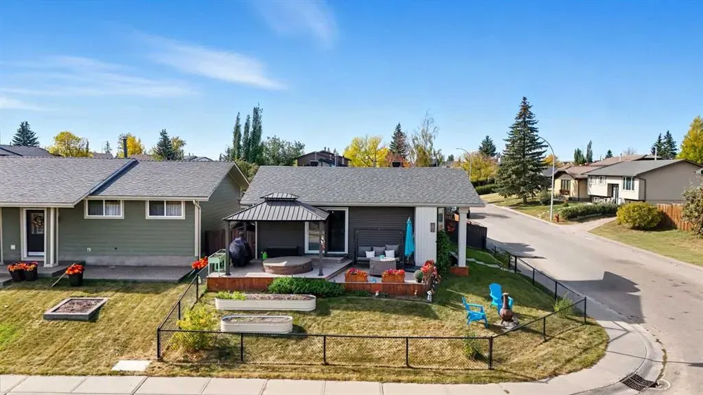 67 Summerwood Road SE