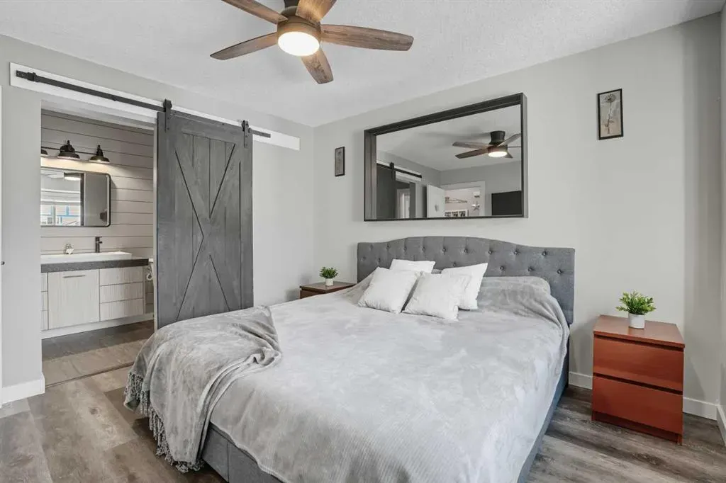67 Summerwood Road SE