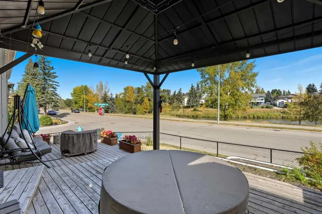67 Summerwood Road SE