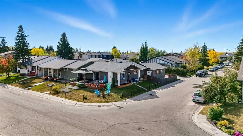 67 Summerwood Road SE