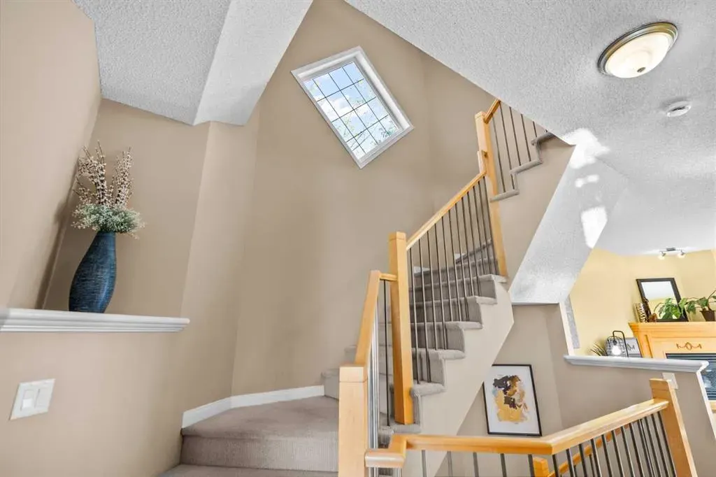 147 Hampstead Green NW