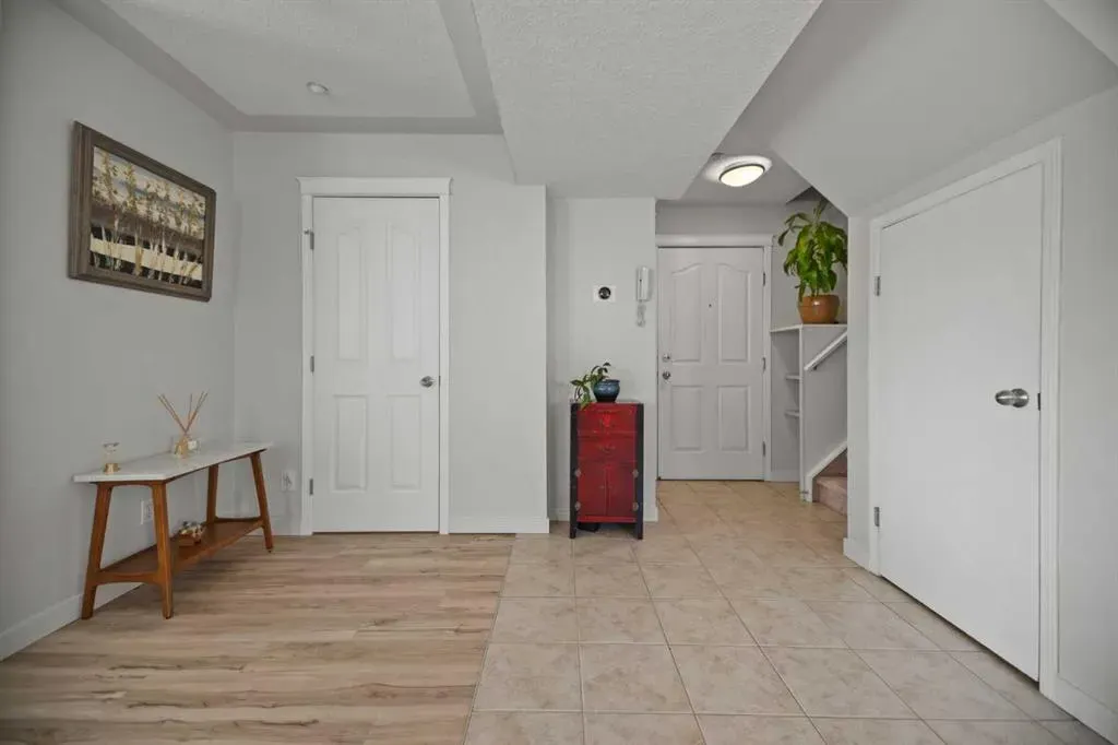 1608 12 Avenue SW, #304