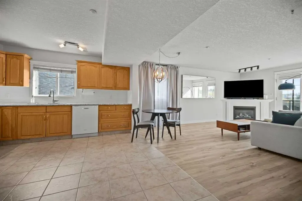 1608 12 Avenue SW, #304
