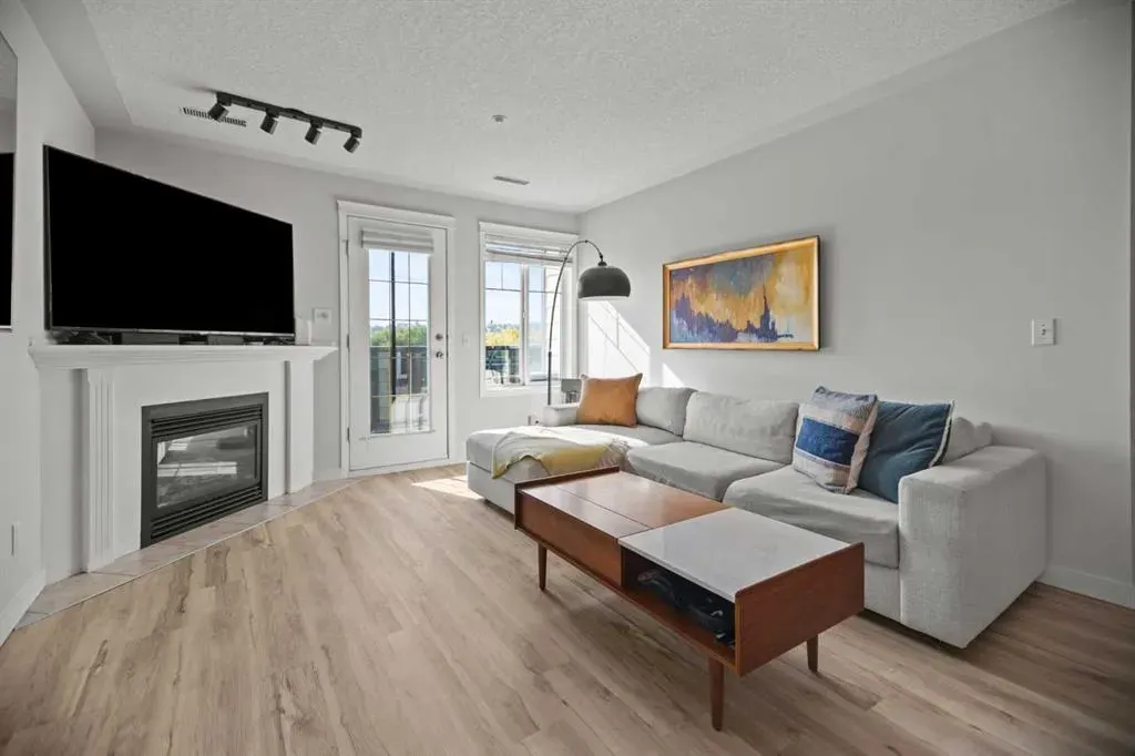 1608 12 Avenue SW, #304