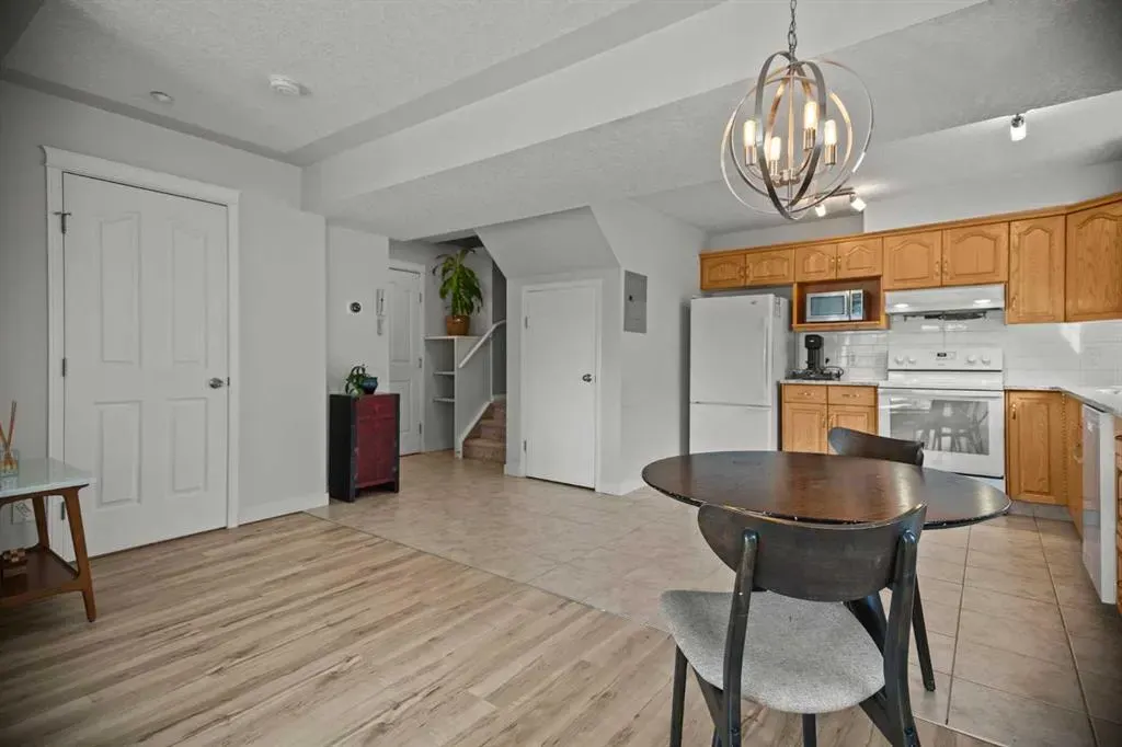 1608 12 Avenue SW, #304