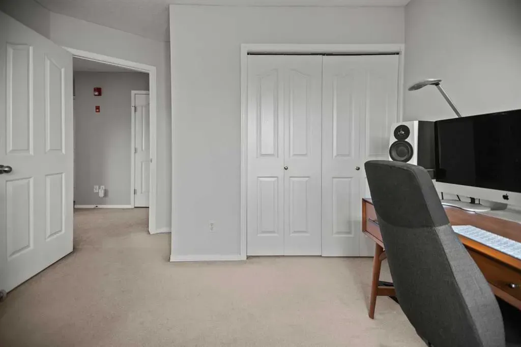 1608 12 Avenue SW, #304