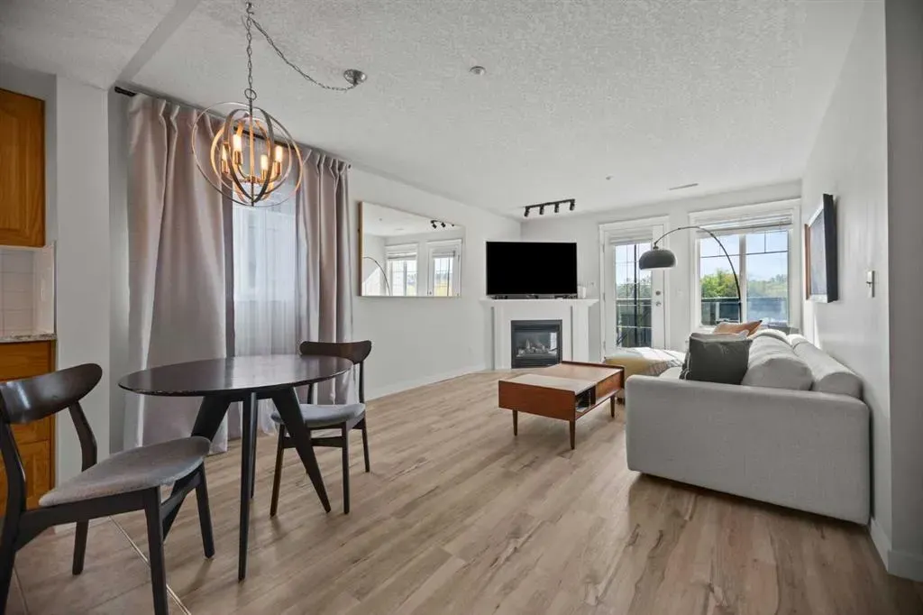 1608 12 Avenue SW, #304