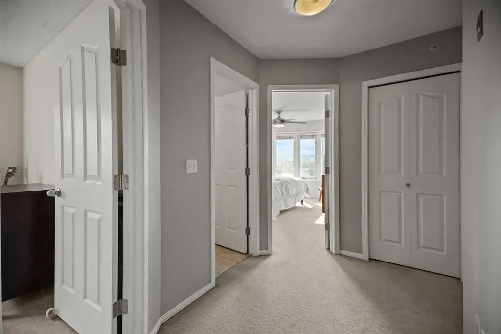 1608 12 Avenue SW, #304