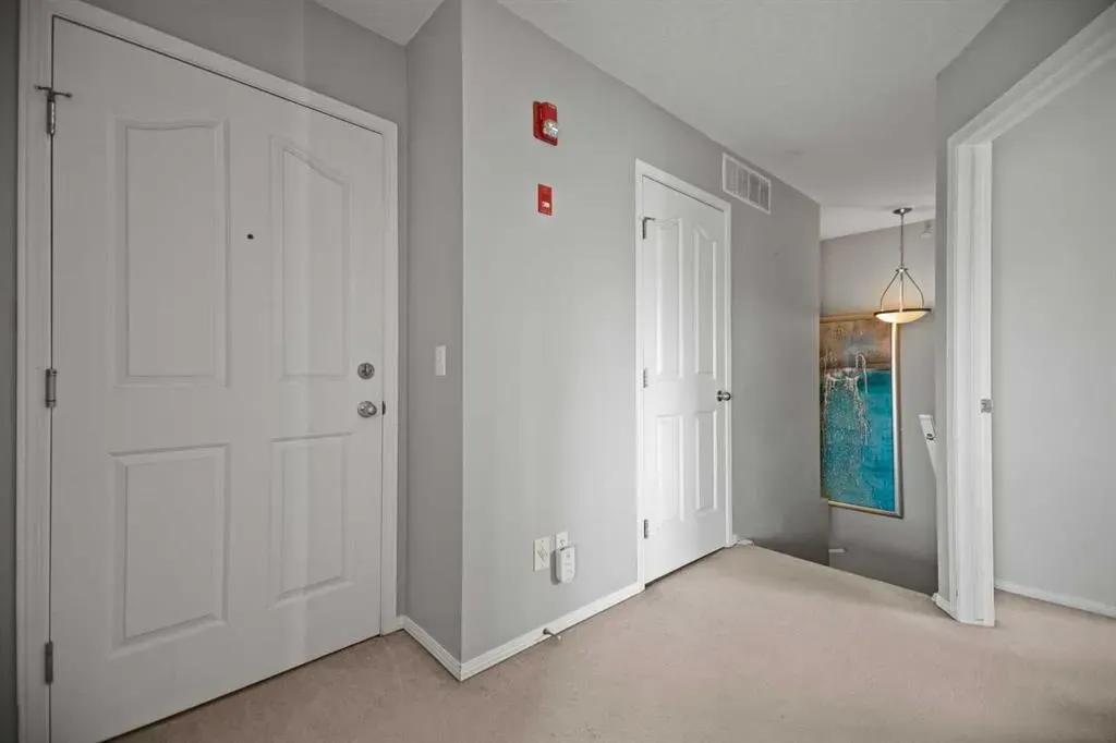 1608 12 Avenue SW, #304