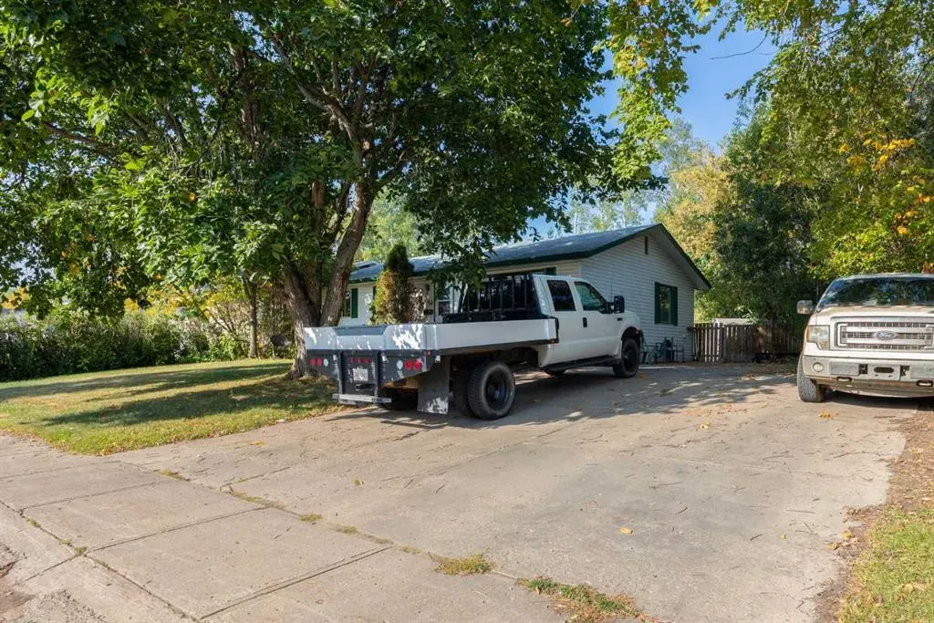 54 Birch Road