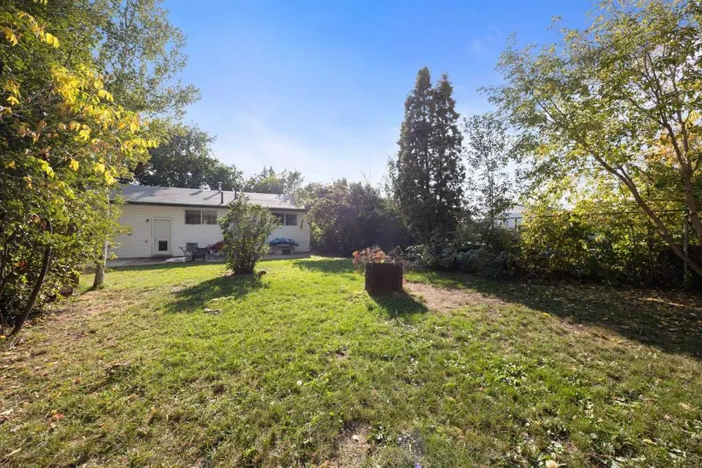 54 Birch Road