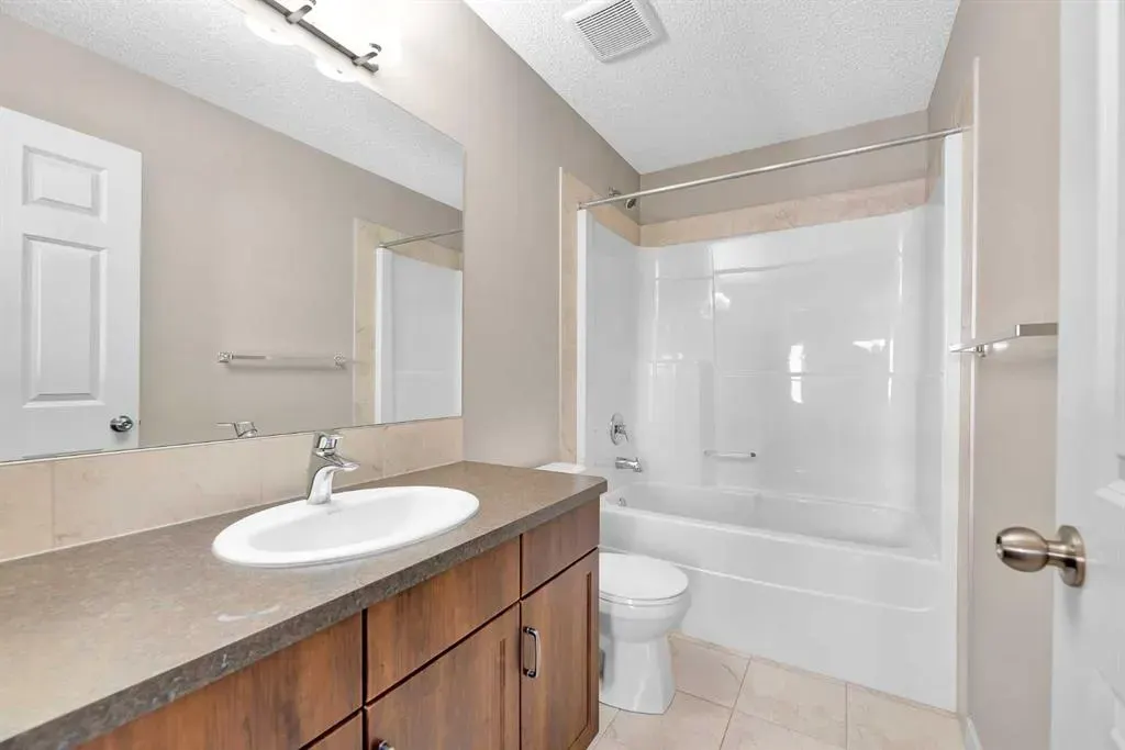 354 Legacy Village Way SE