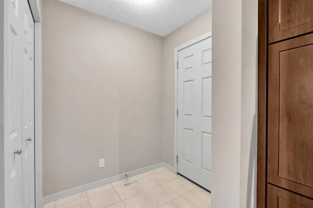 354 Legacy Village Way SE