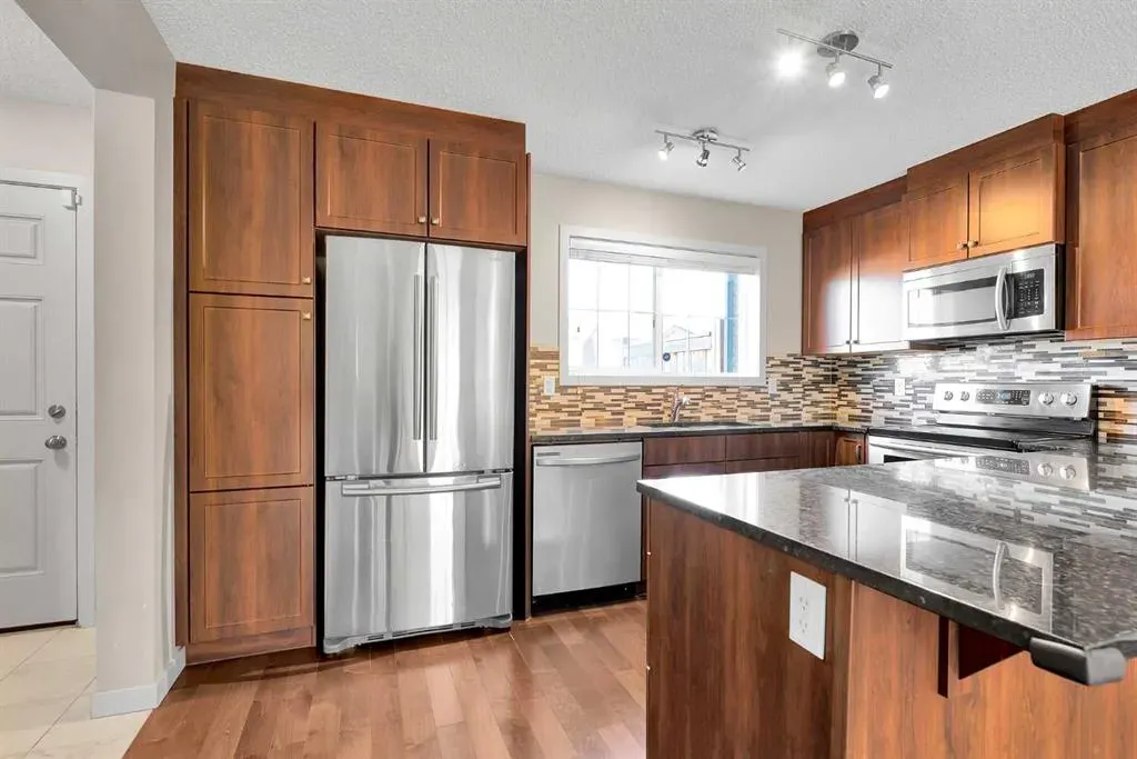 354 Legacy Village Way SE