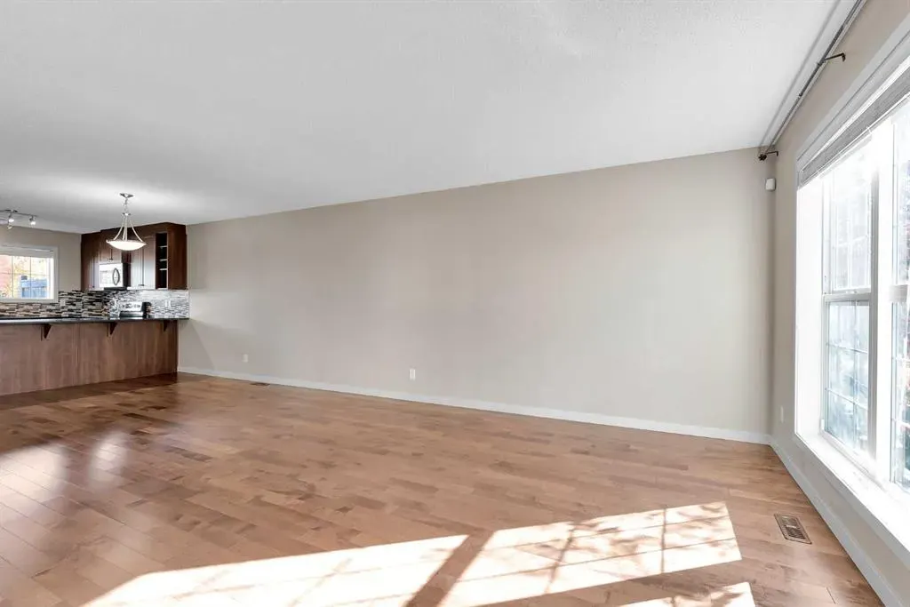 354 Legacy Village Way SE