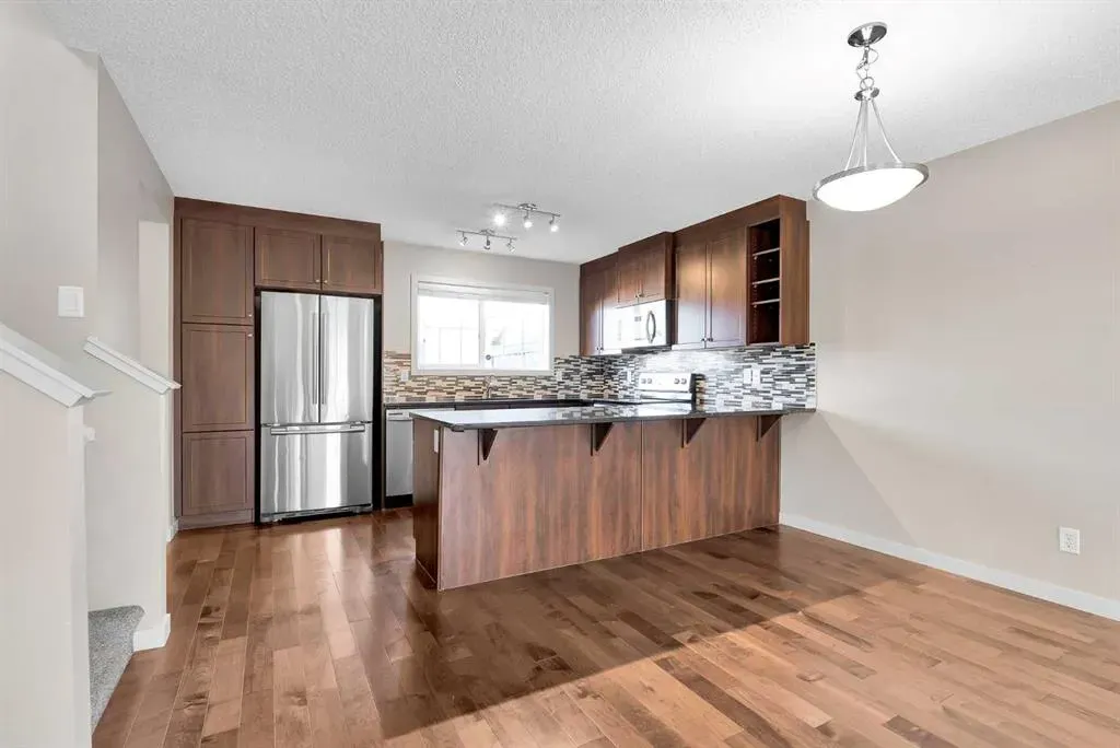 354 Legacy Village Way SE