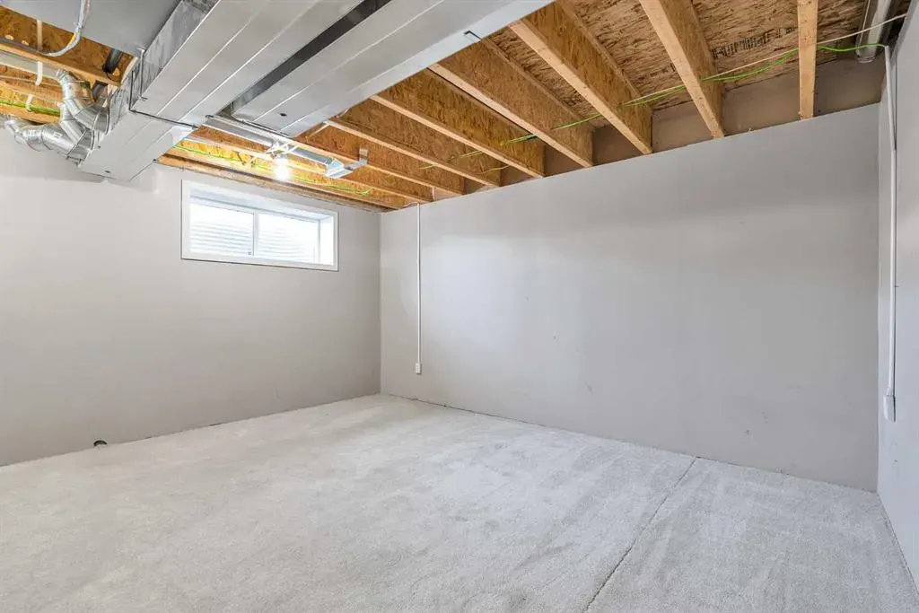 354 Legacy Village Way SE