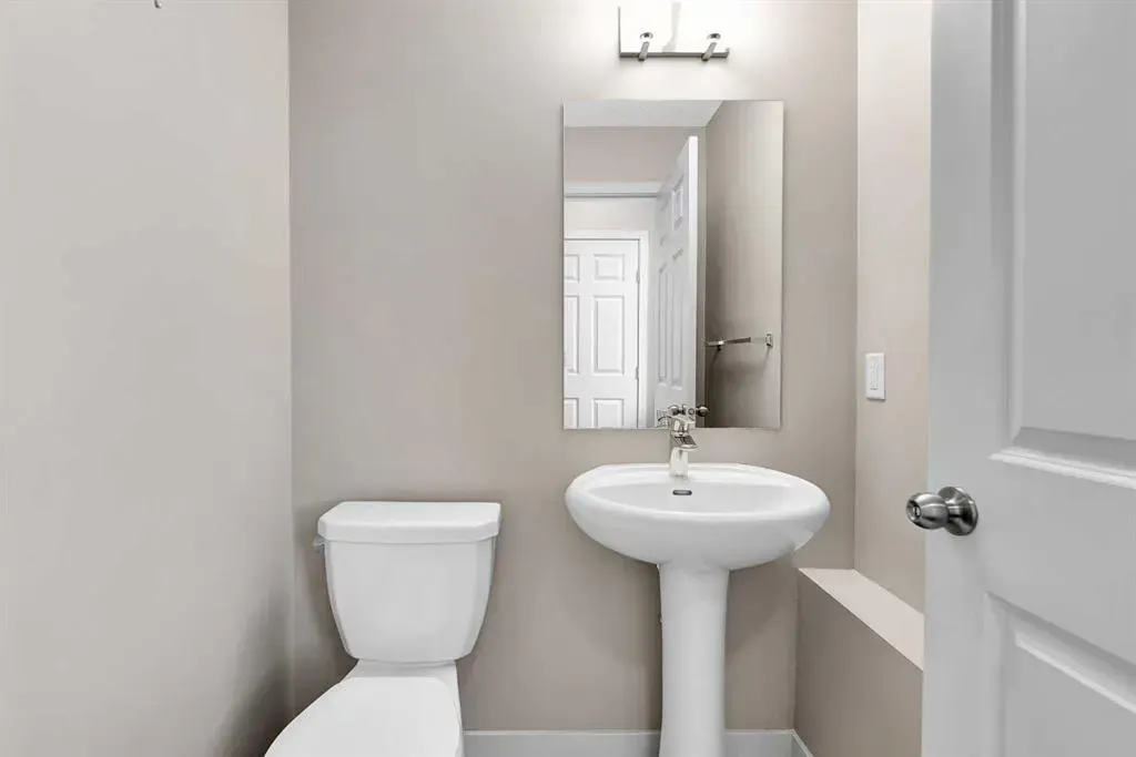 354 Legacy Village Way SE