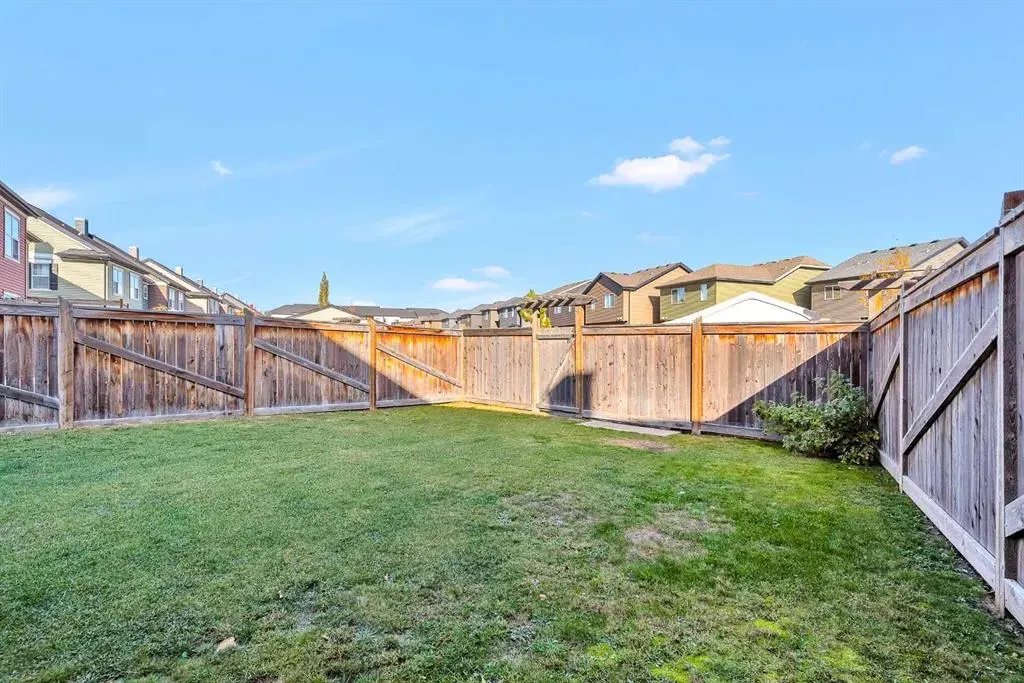 354 Legacy Village Way SE