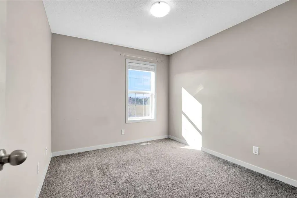 354 Legacy Village Way SE