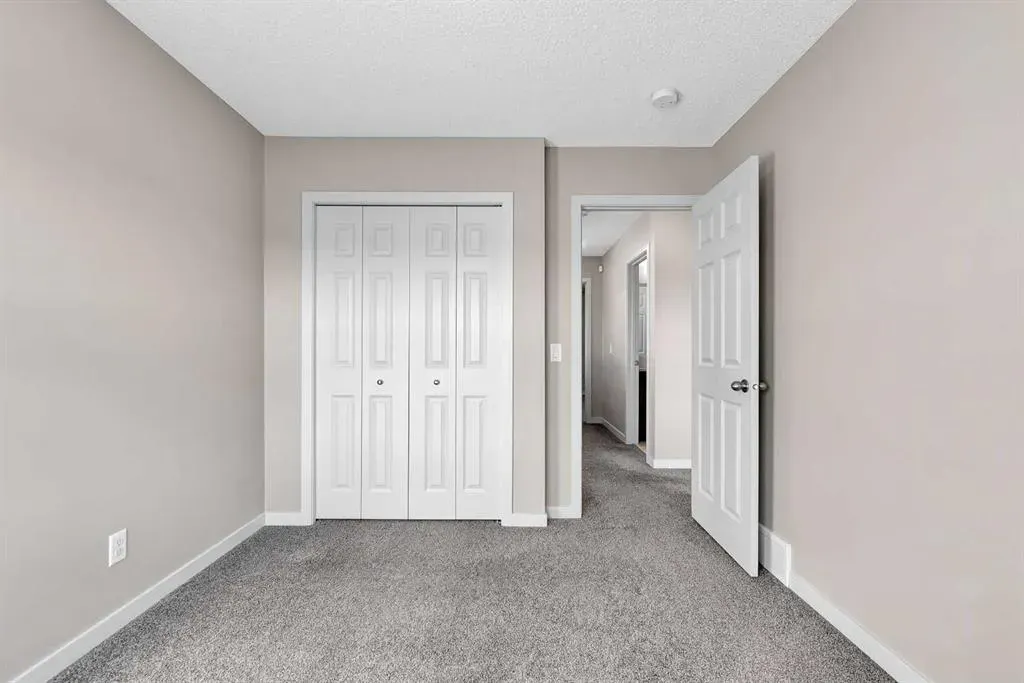 354 Legacy Village Way SE