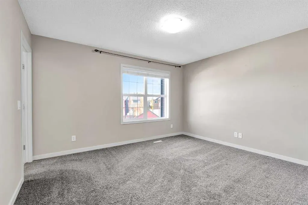 354 Legacy Village Way SE