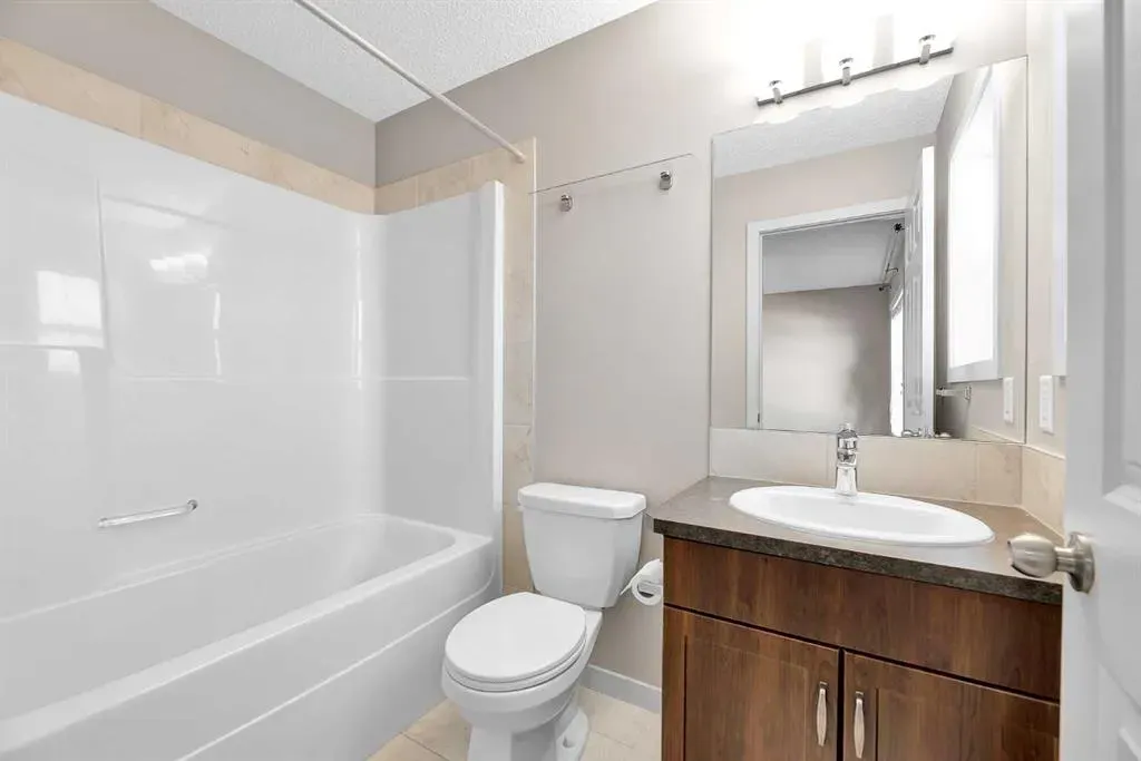 354 Legacy Village Way SE