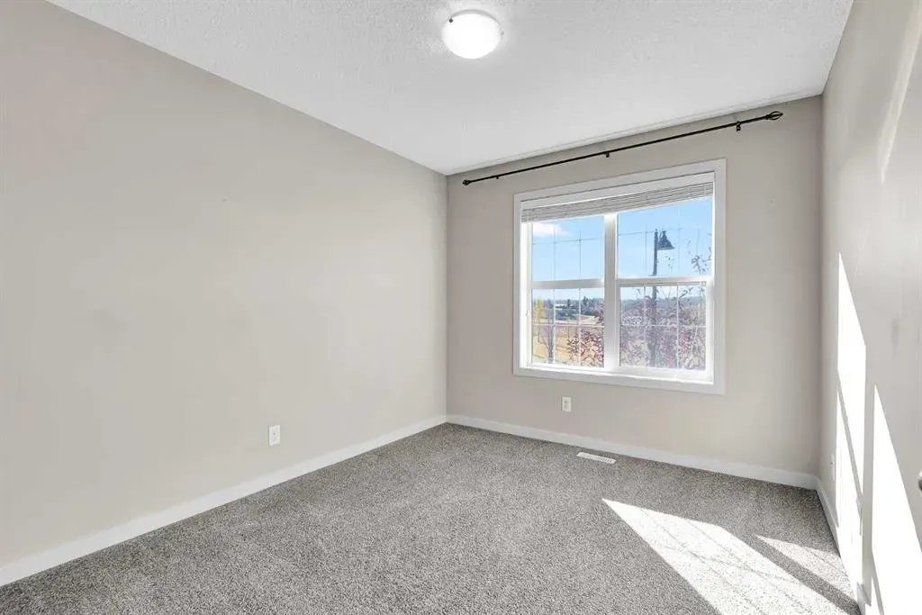 354 Legacy Village Way SE