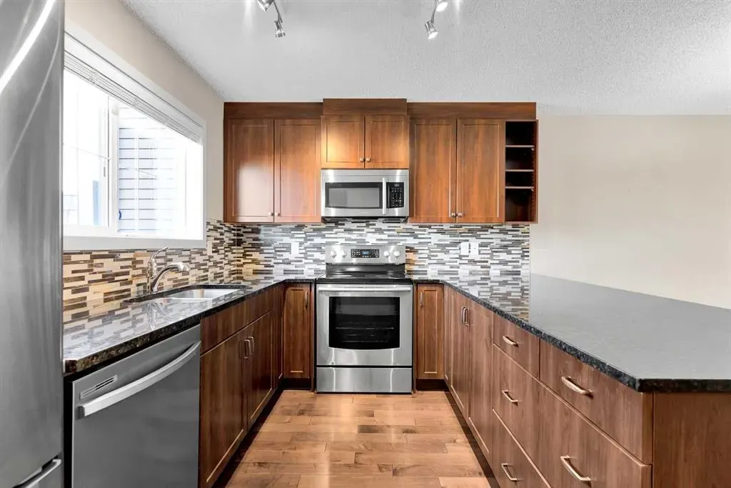 354 Legacy Village Way SE