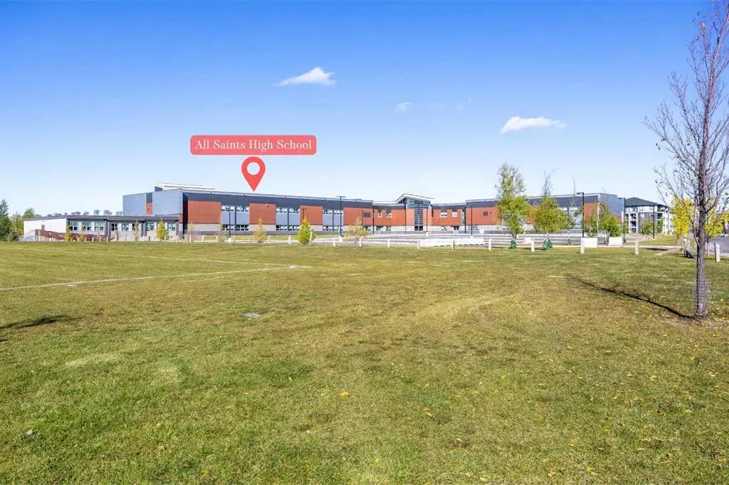 354 Legacy Village Way SE