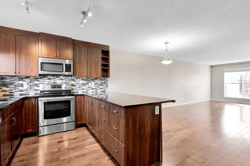 354 Legacy Village Way SE