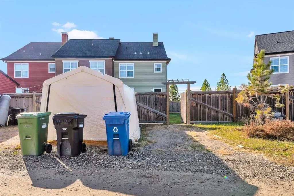 354 Legacy Village Way SE