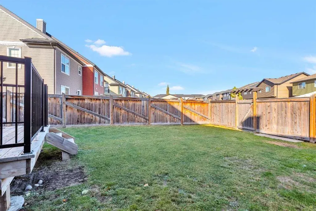 354 Legacy Village Way SE