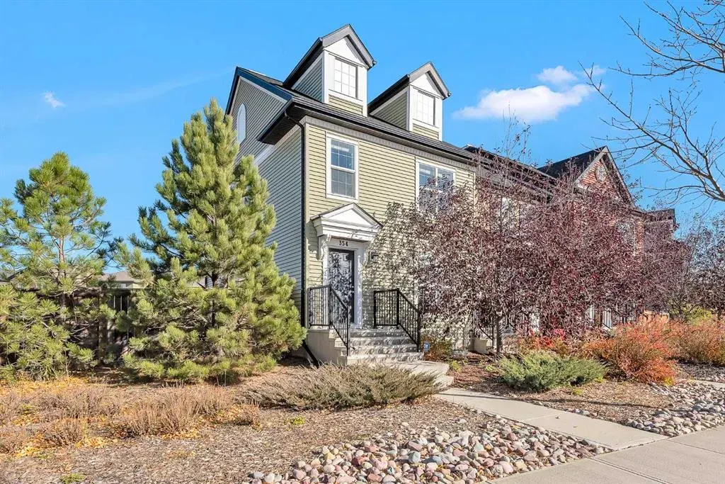 354 Legacy Village Way SE