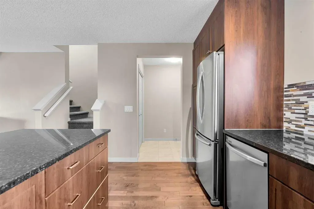 354 Legacy Village Way SE