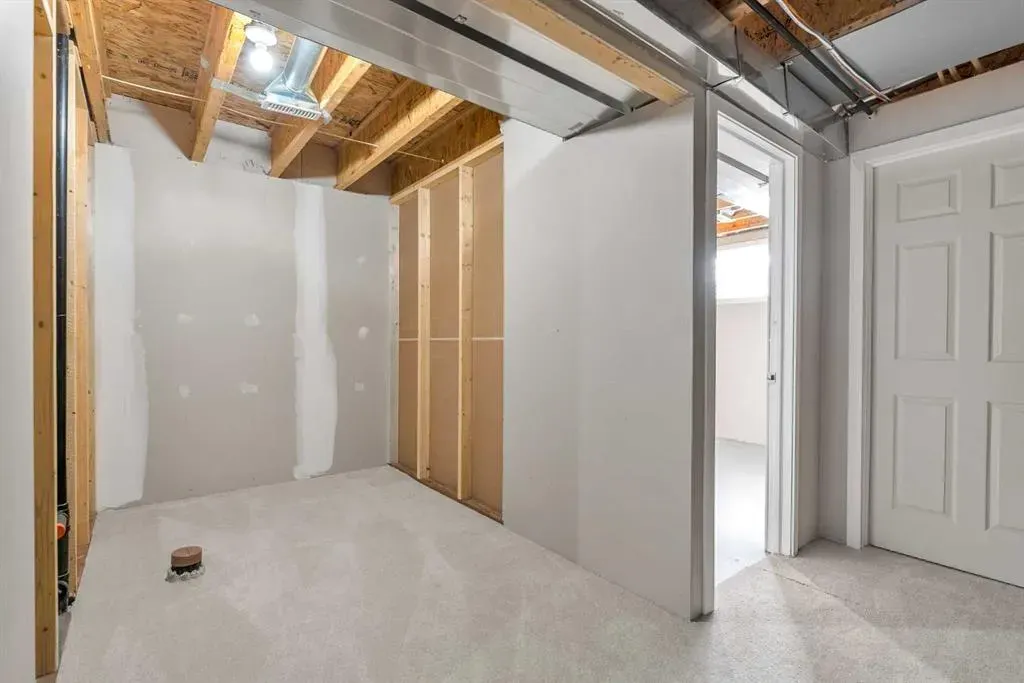 354 Legacy Village Way SE