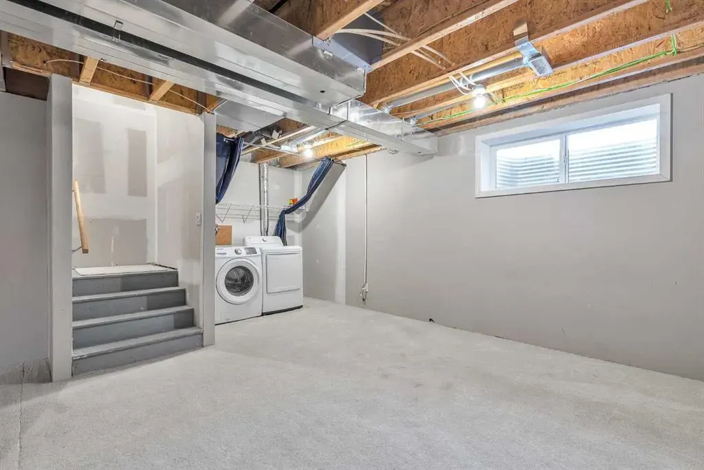 354 Legacy Village Way SE