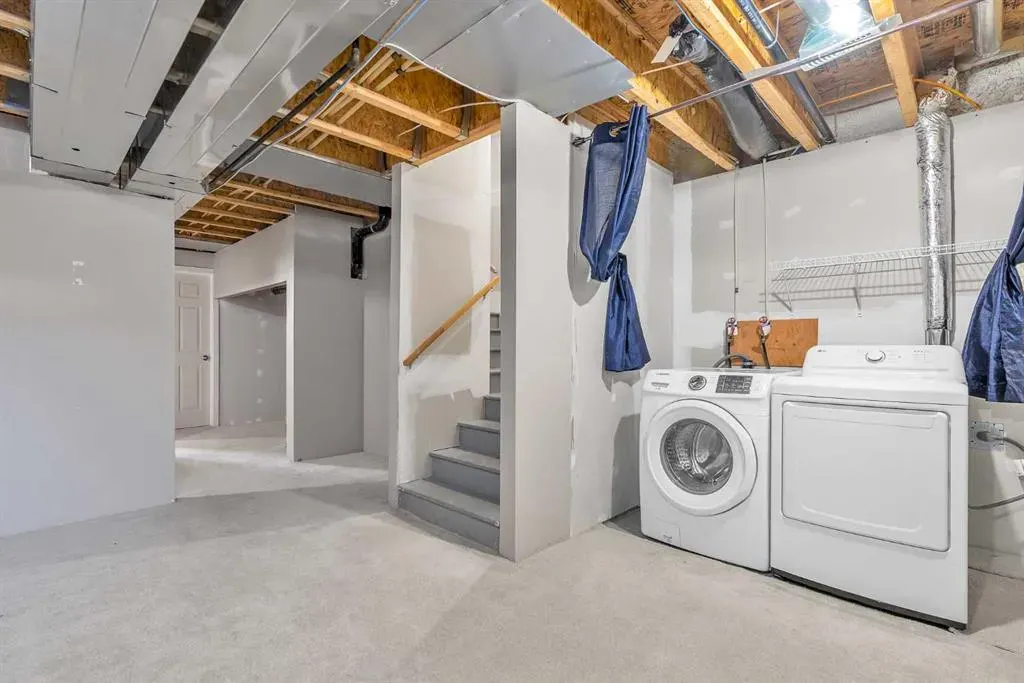 354 Legacy Village Way SE